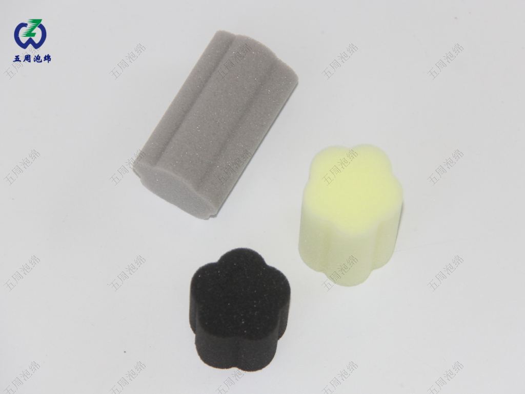 PU海綿如何重塑杯刷體驗？三大創新趨勢揭秘